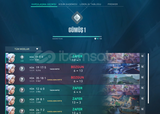 MALLİ - SILVER 1 - TR KURULUMLU - OTO TESLİM