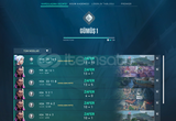HIGH ELO - SILVER 1 - MAİLLİ - TR - OTO TESLİM