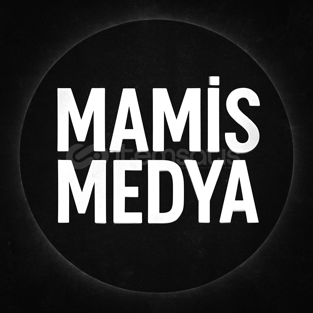 MAMİSMEDYA ~ TİKTOK İZLENME PAKETİ MAMİSMEDYA ~ TİKTOK İZLENME PAKETİ