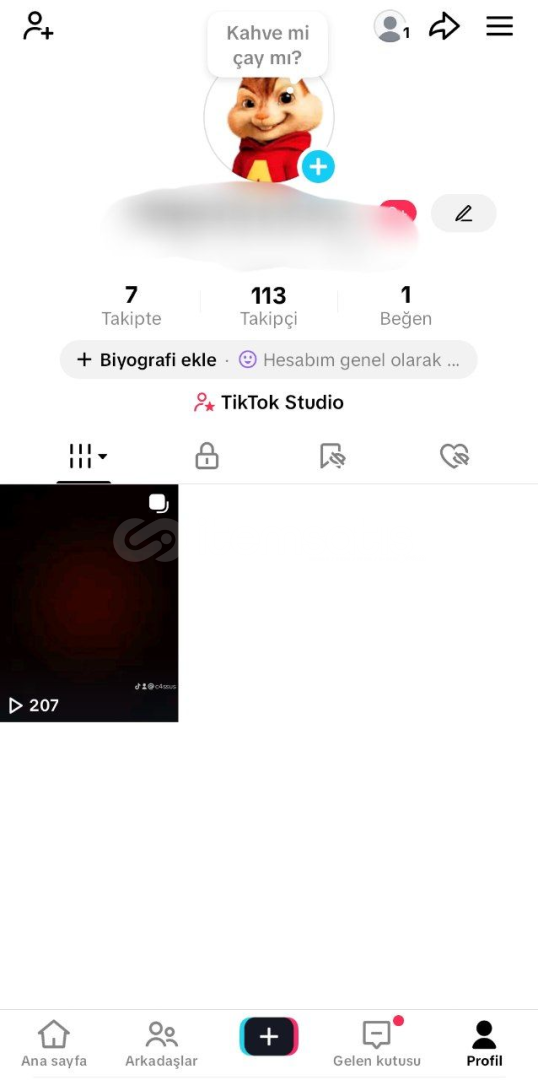 MAMİSSTORE - 113 TAKİPÇİ  MAMİSSTORE - 113 TAKİPÇİ