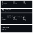 MAMİSSTORE INSTAGRAM HESAP~