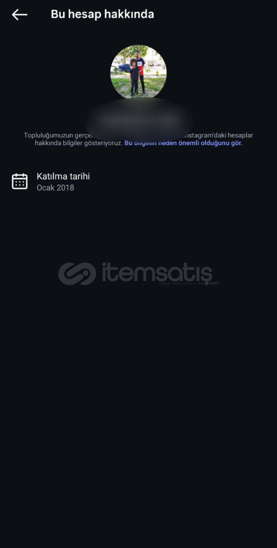 MAMİSSTORE - İNSTAGRAM YENİ HESAP MAMİSSTORE - İNSTAGRAM YENİ HESAP