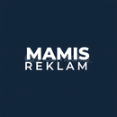 MAMİSSTORE TELEGRAM REKLAM 