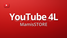 MAMİSSTORE YOUTUBE KULLANICI ADI MAMİSSTORE YOUTUBE KULLANICI ADI