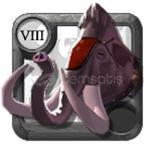 MAMUT