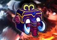 MAMMOTH BLOX FRUİT MAMMOTH BLOX FRUİT