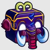Mammoth Fruit | Blox Fruit