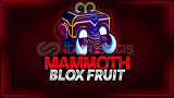 [⭐] Mammoth Fruit En Ucuzu