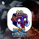 MAMMOTH FRUİT EN UCUZU BLOXFRUİT