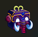 MAMMOTH FRUİT PİYASANIN EN UCUZU 7/24 TESLİMAT MAMMOTH FRUİT PİYASANIN EN UCUZU 7/24 TESLİMAT