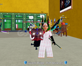 Mammoth hızlı ve güvenilir