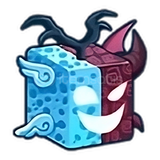 ✨Spirit Meyvesi ✨ (Blox Fruits)