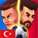 Mamoball Hesap Arıyorum