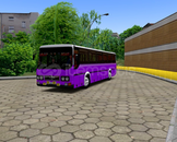 man uel etiket-omsi 2