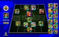 MANCHESTERR RONALDOO