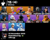 MANDALORİAN | DYNAMO DANCER | İNDİRİMLİ