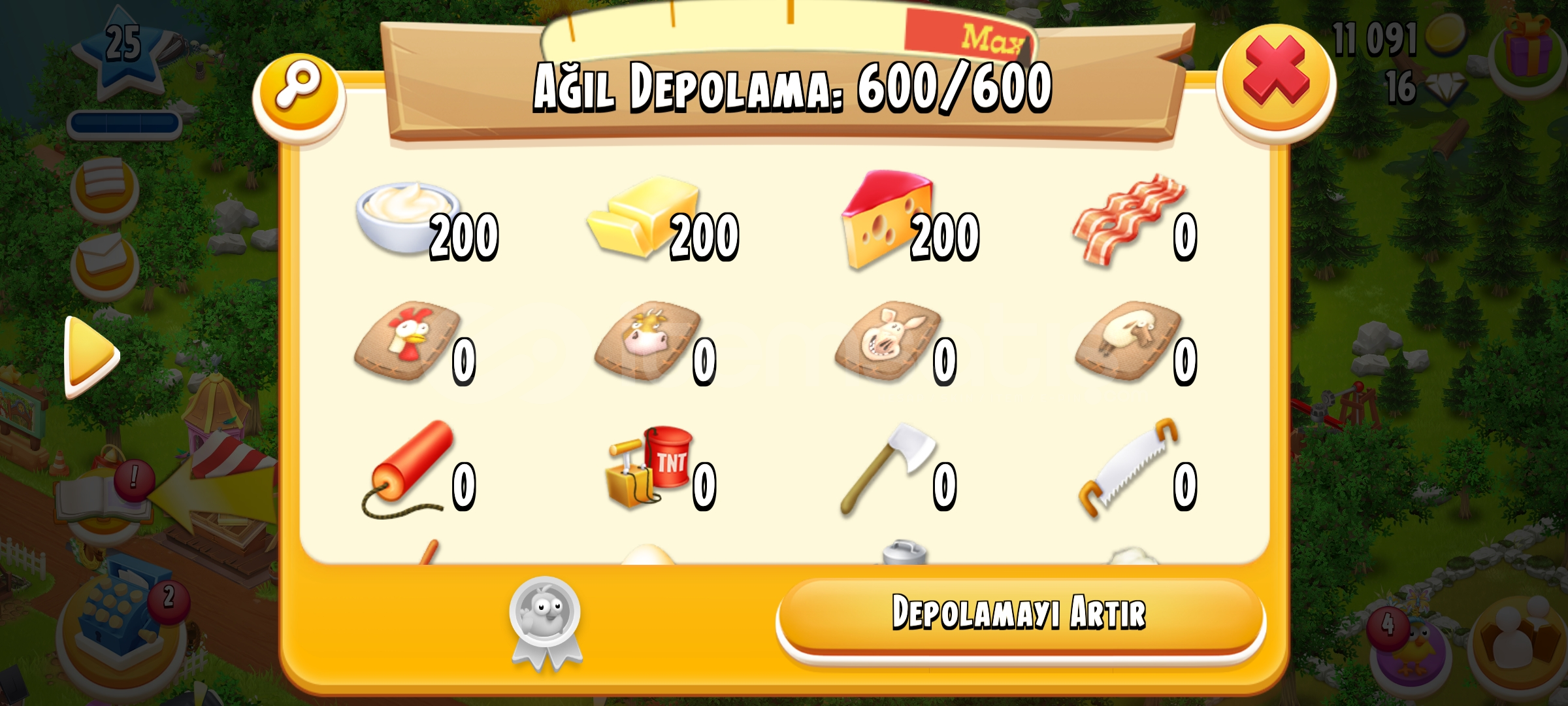 MANDIRA HESAP HESABI 600 FULL MANDIRA HESAP HESABI 600 FULL