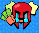 Mandy Matcherino Pin