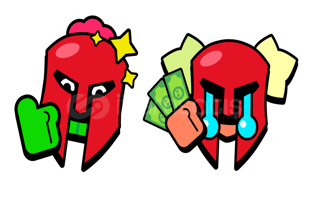 ⭐MANDY X BRAWL STARS MATCHERİNO PİNİ ⭐MANDY X BRAWL STARS MATCHERİNO PİNİ