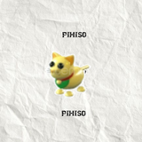 Adopt Me Maneki-Neko Adopt Me