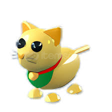 Maneki-Neko / Adopt Me! Maneki-Neko / Adopt Me!