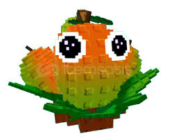 mango mango