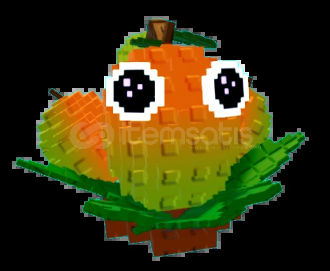 Mango Plant - 22.2K Dps - PVB Mango Plant - 22.2K Dps - PVB