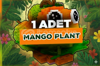 ⭐MANGO⭐PLANT VS BRAiNROTS PLANT⭐