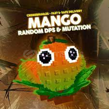 ⭐Mango PVB⭐ 3x Stok ⭐Mango PVB⭐ 3x Stok