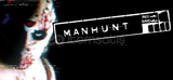 Manhunt + Garanti & Destek