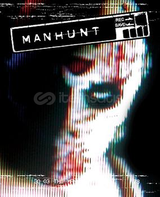 Manhunt + Garanti