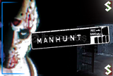 Manhunt + Garanti