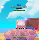 MANO DEL BİNGO 676K PARA VERİYOR