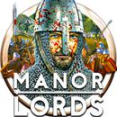 Manor Lords