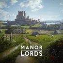 MANOR LORDS (SINIRSIZ GARANTİ)