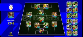 MANU SEVENLER 7 TANE KARTI MEVCUT MANU SEVENLER 7 TANE KARTI MEVCUT