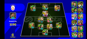 MANYAK KADRO UYGUN FİYAT 