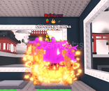 manyak ötesi los lucky block manyak ötesi los lucky block