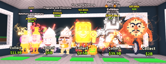 Manyak Petler Cok Ucuza