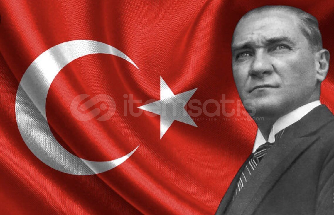 MAP SATIŞI ÖZEL İLAN MAP SATIŞI ÖZEL İLAN