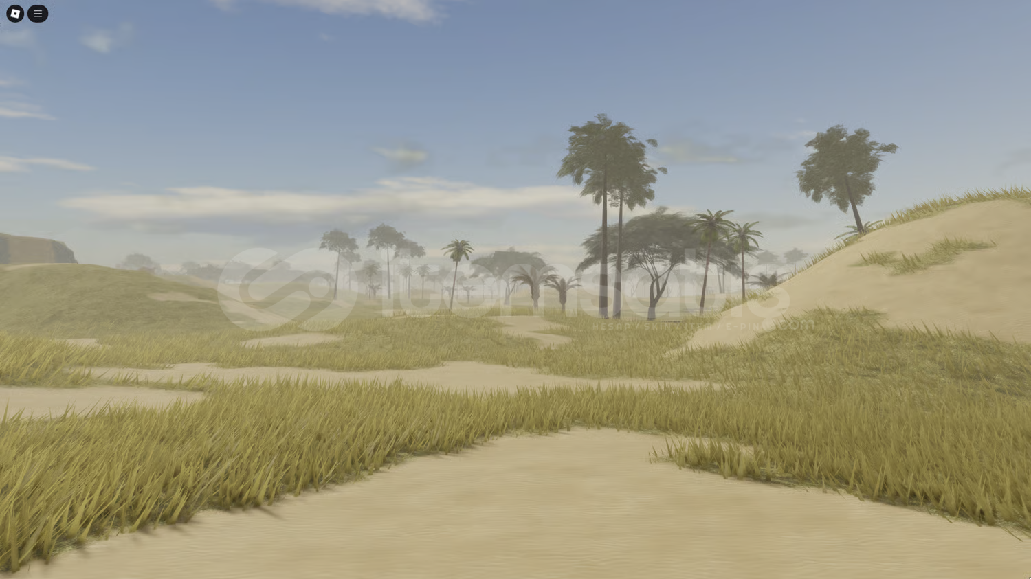 Map #13 Map #13