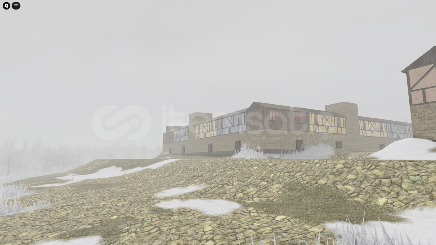 Map #4 Map #4