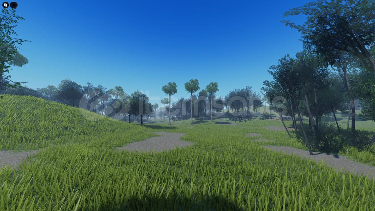 Map #7 Map #7