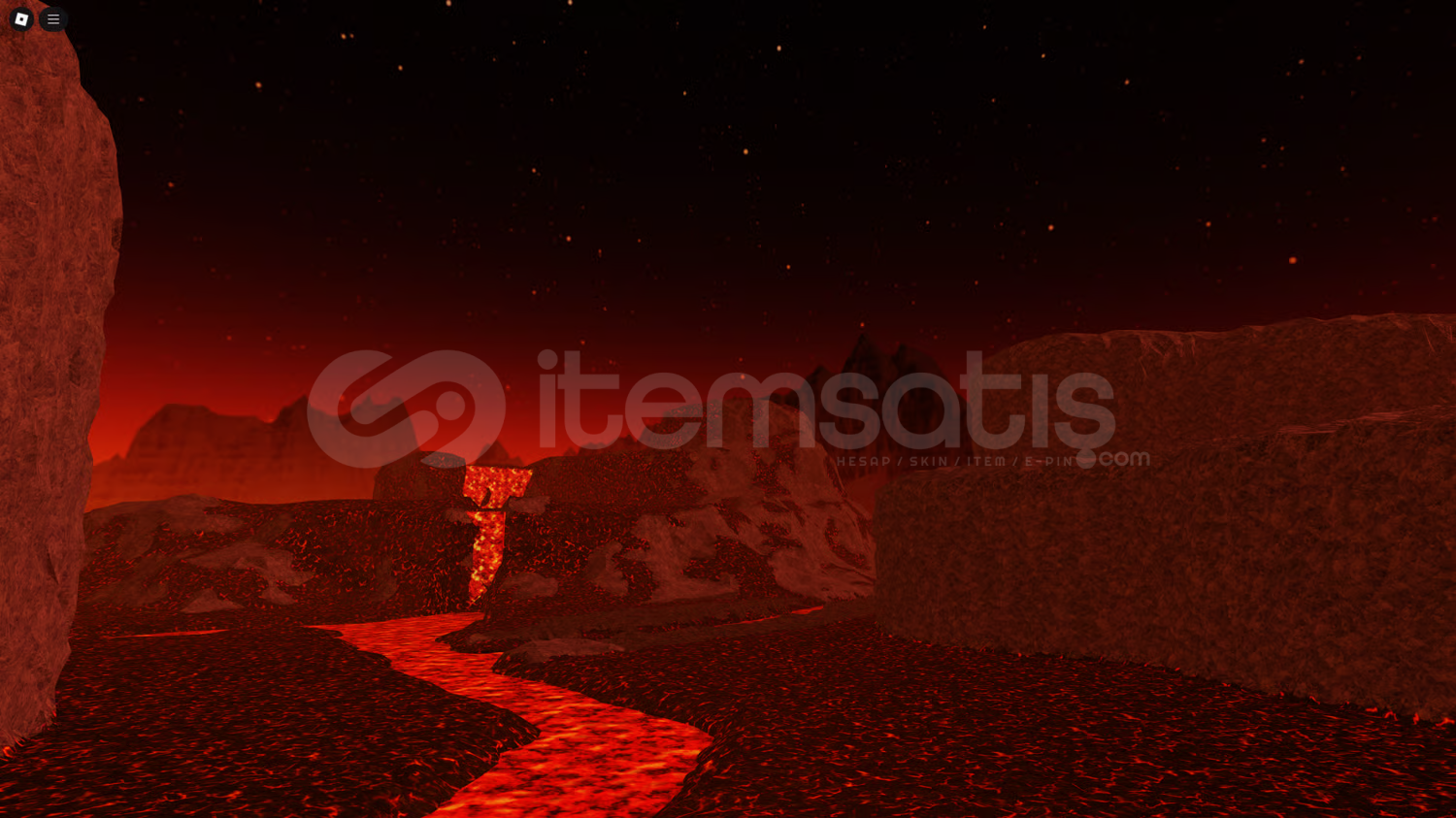 Map #8 Map #8
