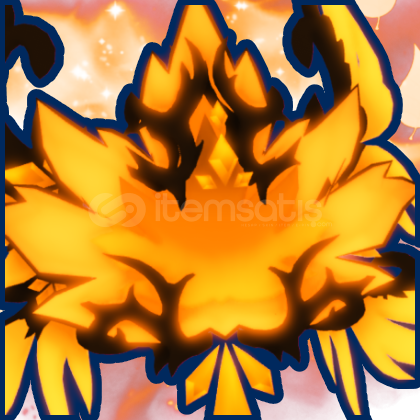 Maple Divinity - BGSI Maple Divinity - BGSI