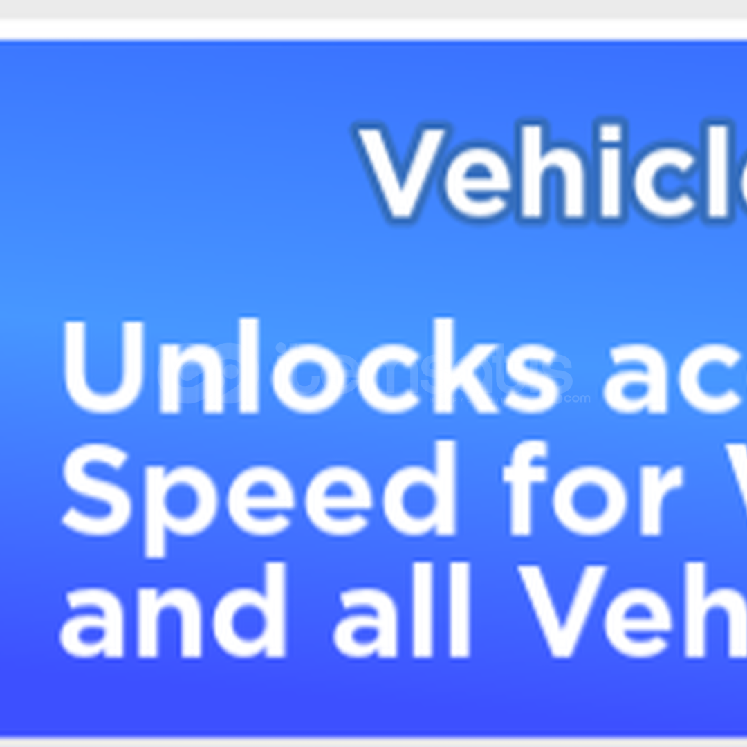 Maple Hospital Vehicle Speed Maple Hospital Vehicle Speed