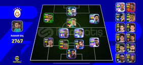 !!!! MARCO REUS KASMALIK !!!!