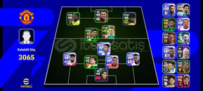 Marco REUSSSS Marco REUSSSS