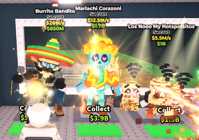 mariachi sadece mariachi mariachi sadece mariachi