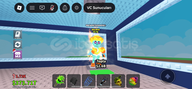 Mariachi Cazaroni - EN UCUZ